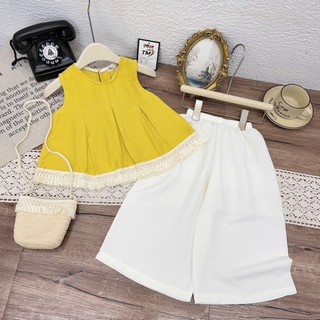 12-30kg (kèm túi cói) Bộ đũi đỏ vàng quần sớ TM