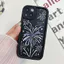 Ốp Lưng Cho Samsung Galaxy S26 S25 S24 S23 S22 S21 S20 Plus Ultra FE A04S A03S A02 M02 A12 M12 M32 A20 A30 A50S A30S Thiết Kế Mắt Thiên Thần Chống Rơi Họa Tiết Pháo Hoa JGS293