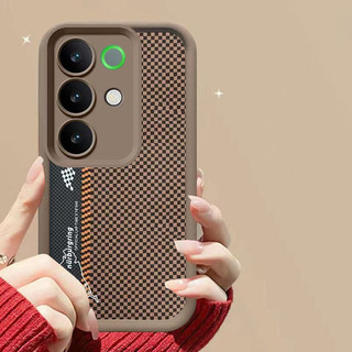 Ốp Điện Thoại Cho Realme C85 C75 C73 5G Ốp Lưng Realme C85 Pro C75X C71 Turbo Bền Chống Sốc BW-05--08