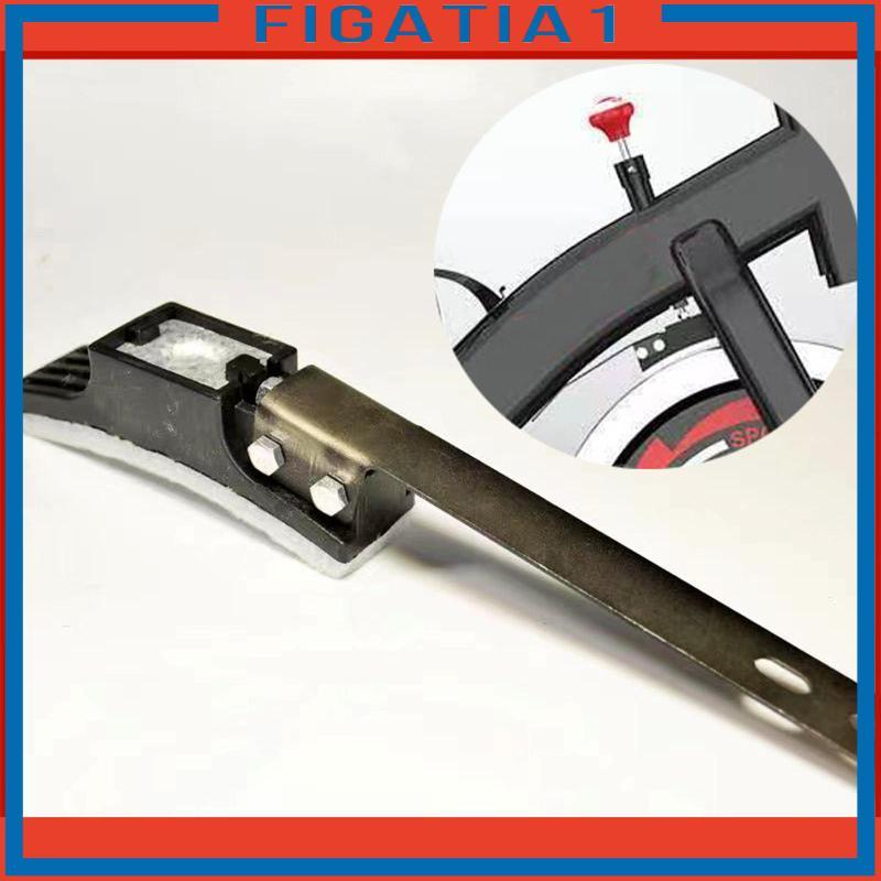 Má phanh caliper thay thế cho xe đạp - Dễ dàng lắp đặt