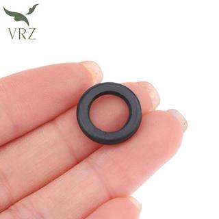 Vòng bơm hơi VRZ / Cảm biến cho máy bơm 1S, thanh kết nối, bát da, vòng đệm HOT