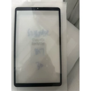 kính xiaomi mi pad se 8.7 liền keo