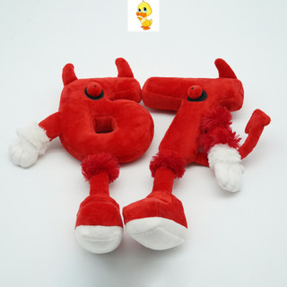 PLUS✨COD mới✨Roblox Trộm Một Brainrot Sang Trọng Đồ Chơi Brainrot Mới 67 77 WL Mi Gatito Cat Plushie Búp Bê Đồ Chơi Nhồi Bông Vui Nhộn Cho Trẻ Em Sáng Tạo Quà Tặng Ngày Trẻ Em