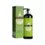 Dầu gội dưỡng sinh công nghệ sinh học Mediworld Premium Herbal Shampoo 500ml