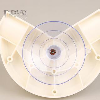 (TFT) Phụ Kiện Phụ Kiện Khớp Lục Giác Alat Ganti Baby Playpen Lều Tập Đi Cho Bé Sangkar Pagar Budak Tapak Chính MỚI