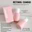 Tinh chất Retinol Candid 0.3%, 0.5% và 1% fullsize 30ml | Chống lão hoá, mịn màng, cải thiện nếp nhăn