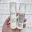 Tinh chất Retinal Geek & Gorgeous A-Game 30ml | Trẻ hoá, săn chắc, cải thiện nhăn và sắc tố