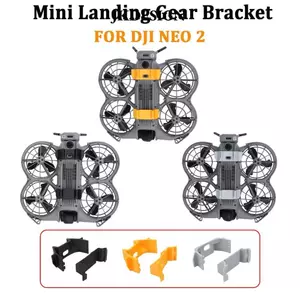 Chân hỗ trợ JKDESIGN - Bảo vệ hạ cánh nhẹ nhàng cho Drone DJI Neo 2