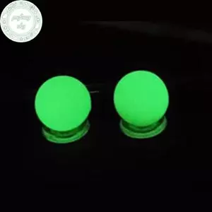 PUSKY 2 chiếc Hướng dẫn hỗ trợ đỗ xe ô tô Bút đánh dấu & Giá đỡ căn chỉnh bánh xe, Đường đỗ xe tầm nhìn thấp, Hỗ trợ tài xế cho người mới bắt đầu VN