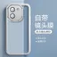Ốp Điện Thoại Cho Redmi Turbo5 Turbo5Max Có Phim Ống Kính Bao Gồm Tất Cả Vỏ Mềm Trong Suốt Chống Sốc