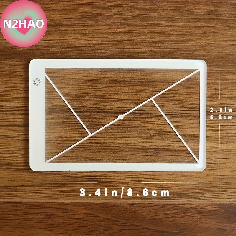 N2HAO Fibonacci Tỷ Lệ Vàng Xem Thước Cho Thành Phần Ảnh Vẽ Nghệ Thuật Và Bố Trí Hình Ảnh Khung n