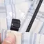 Ｂộ kẹp vô hình cho váy xếp li JK - Dễ dàng điều chỉnh và khóa chống trượt - Bán theo bộ 50 cái
