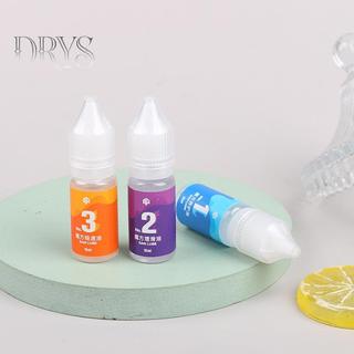 Dầu bôi trơn GAN 10 ml cho Rubik GAN, tiêu chuẩn, mới