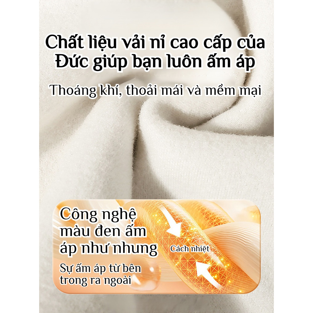 Chất lượng Đai Lưng Cao Cấp