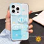 Cho ốp samsung A17 A56 A26 A36 A06 A07 A21S A04 A05 A24 A11 A16 A14 A51 A05S A03S A23 A20S A13 A15 A10S Giá treo gương
