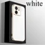 Mạ Mạ Điện Ốp Lưng Điện Thoại Redmi Note 13 13R 3 4 Pro Plus 4G 5G Bóng Thời Trang Bảo Vệ Vỏ Điện Thoại Mềm HD Hydrogel Film