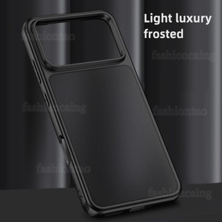 Dành Cho Danh Dự Win RT Vỏ Cho Honor Win RT WinRT HonorWin RT HonorWinRT Trong Suốt TPU Ốp lưng Acrylic Giáp Chống Sốc Ốp Lưng