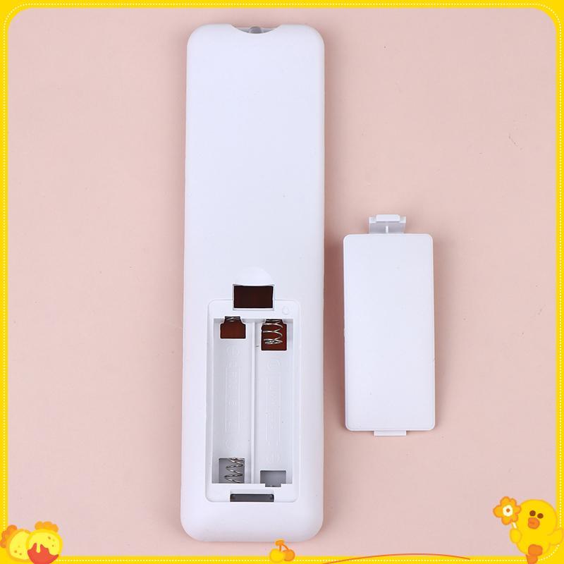 [Gengli] General LC-1299 Phím IR Bộ điều khiển từ xa Đèn đệm cho đèn LED năng lượng mặt trời Đèn lũ và đèn đường