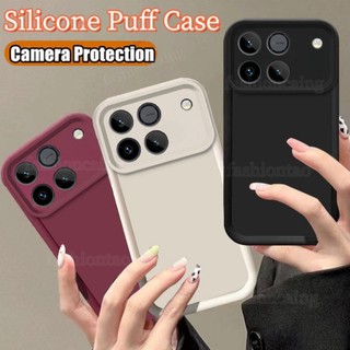 Ốp lưng silicon mềm cho Honor Win RT, bảo vệ ống kính camera, chống sốc