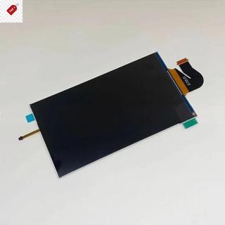 ALIK 1 Cái Dành Cho NS Lite Phụ Kiện Sửa Chữa Màn Hình LCD Thay Thế Cho Màn Hình LCD Nintend Lite VN