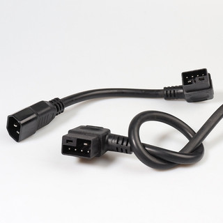 Xe Điện 4 Vuông 2 + 4 Mới Quốc Gia Dòng Tiêu Chuẩn Pin Xe Hơi Pin Lithium Đầu Ra Dây Điện Sạc Nam Nữ Chuyển Đổi Cắm