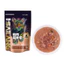 Pate Cho Mèo SAILANG 70g - Thức Ăn Ướt Thịt Cá Rau Củ Giàu Dinh Dưỡng