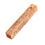 Shas Cắm Trại Fire Starter Khối Thông Tự Nhiên Dụng Cụ Làm Sạch Thông Ngoài Trời Dụng Cụ Làm Lửa Thịt Nướng Tiếp Liệu