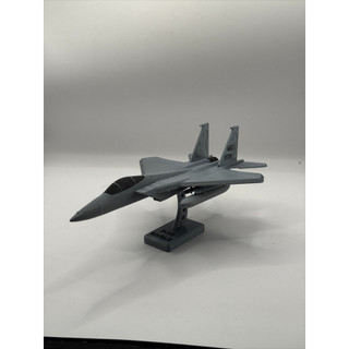 Mô hình máy bay tiêm kích F-15 Eagle