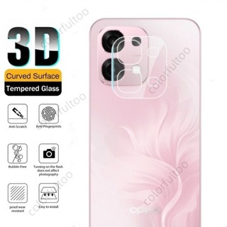 Vivo Y31d 2026 Phim Bảo Vệ Camera Trong Suốt Cho Vivo Y31d Y 31D Y21d VivoY21d VivoY31d 4G 5G 3D Cong HD Full Cover Camera Kính Cường Lực Bảo Vệ Màn Hình Mặt Sau Ống Kính Phim Mũ