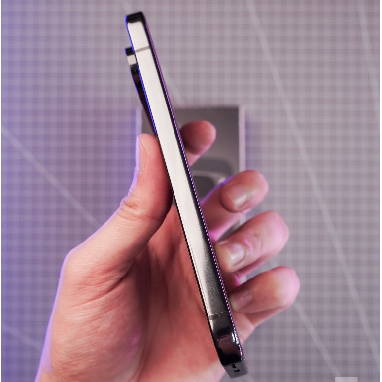 Điện thoại Google Pixel 9 Pro, Chip Google Tensor G4, RAM 16/128GB, Hỗ Trợ AI Đỉnh Cao. SonPixel | BigBuy360 - bigbuy360.vn