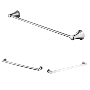 KOHLER Avid ™ Thanh treo khăn 610 mm 97495T/K-97882T-CP/K-13431T-CP Phụ kiện phần cứng
