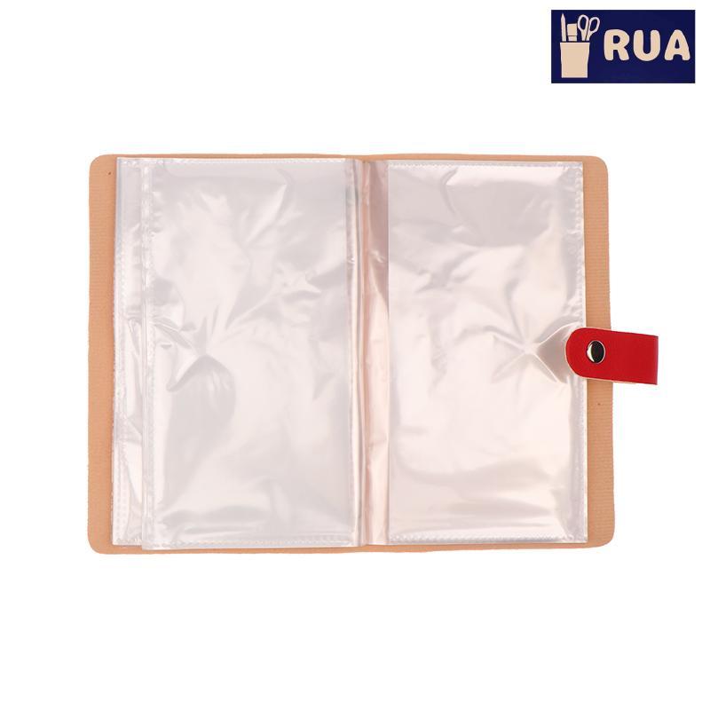RUA 50 Tờ 100 Phong Bì Tiết Kiệm Tiền Thử Thách Có Thể Tái Sử Dụng Cặp Đôi Tiết Kiệm Tiền Sổ Tay Tiết Kiệm Chất Kết Dính Tiết Kiệm Ngân Sách Thử Thách Sách Mới