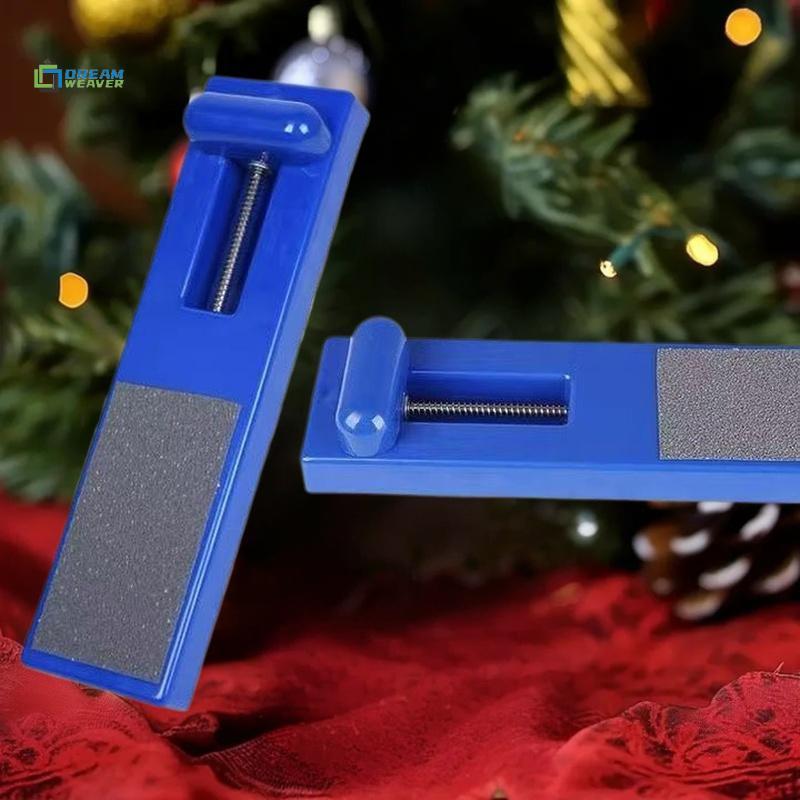 [Dream Weaver] 1 Huấn luyện viên vòm chân cải thiện sức mạnh ngón chân Thiết bị tập luyện ngón chân Dụng cụ tăng cường cơ bắp Thiết bị tập thể dục sức mạnh cơ bắp mới