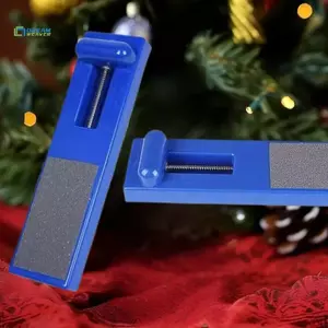 1 Huấn luyện viên vòm chân cải thiện sức mạnh ngón chân Thiết bị tập luyện ngón chân Dụng cụ tăng cường cơ bắp Thiết bị tập thể dục sức mạnh cơ bắp mới