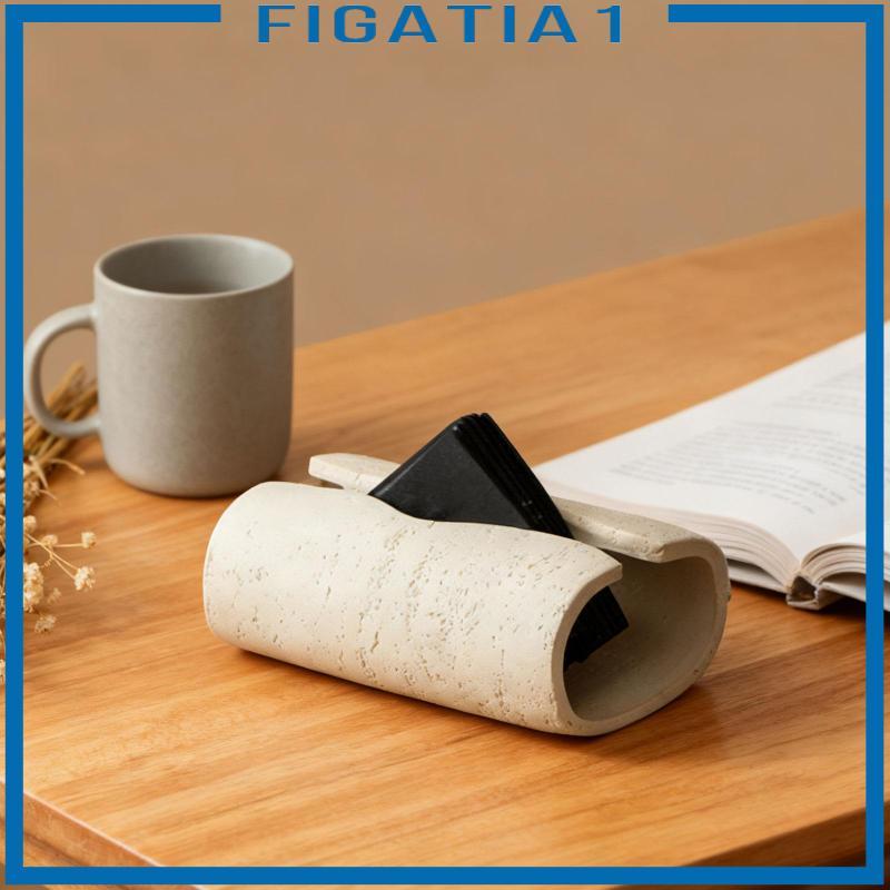 Hộp đựng khăn giấy Hình chữ nhật, Trang trí bàn, Hộp đựng khăn giấy Hộp đựng khăn giấy mặt, cho phòng ngủ gia đình