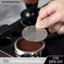 【COD】Tấm lọc puck inox 304 đơn/đôi lớp, kích thước chuẩn, nâng cao chất lượng espresso, bền bỉ và chống ăn mòn.