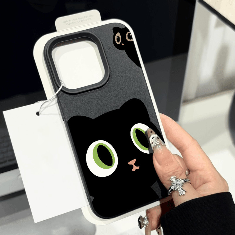 Gối lưng iPhone 17/16 PROMAX với họa tiết lựu, phù hợp cho các mẫu điện thoại 15/14/13/12/11