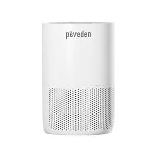 Máy Lọc Không Khí Paveden PAP-M1133 - Lọc Sạch 99,97% Bụi Mịn - Đổi mới 365 ngày
