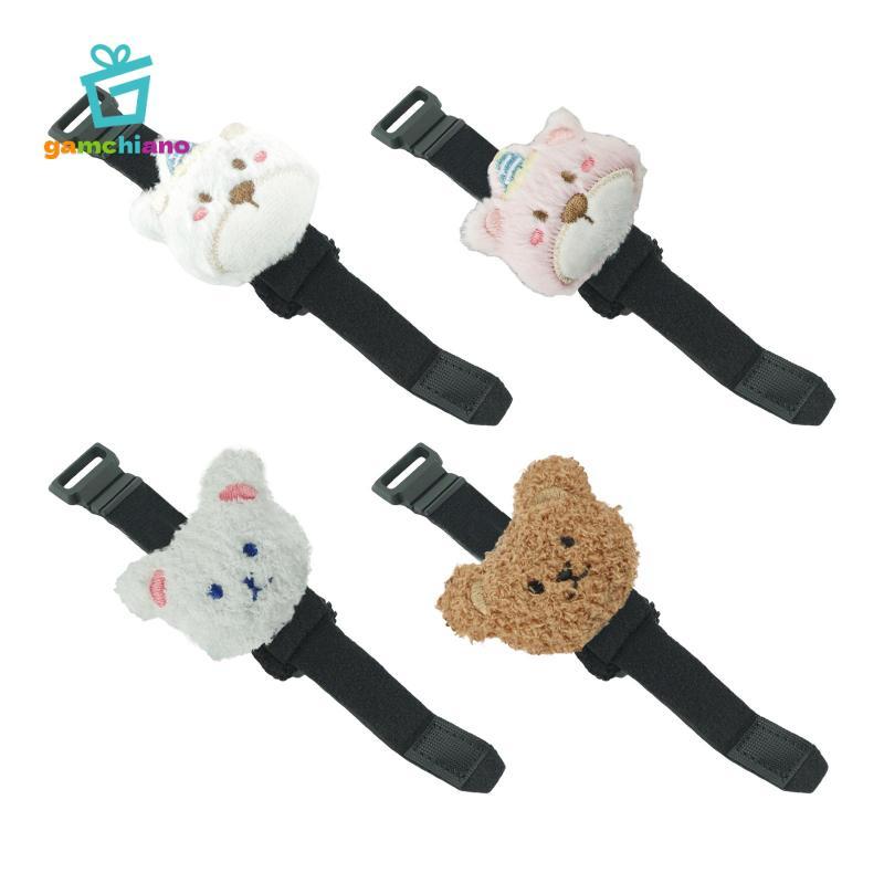 Polyester Bass Dây Đàn Guitar Giảm Chấn Có Thể Điều Chỉnh Fretwraps Tắt Tiếng Cho Đàn Guitar Điện Kiểm Soát Và Bảo Vệ Âm Thanh