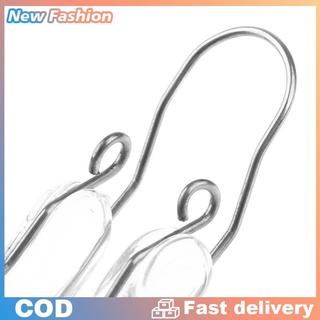 Mũi lên nâng hình Clip, vẻ đẹp mũi giảm béo công cụ, 1PC mũi lên Clip Corrector