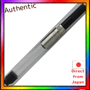 WATERMAN Fountain Pen Converter (S2272510)