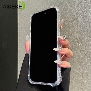 Ốp Điện Thoại Năm Mới Ngựa Làm Giàu Cho Redmi Note 15 15R 14 Pro Plus 14S 14 12 Turbo 13 12 11 Pro Plus 12S 11S 10 Pro Max 10S 5G 4G Vỏ Mềm Bốn Thân Trong Suốt Chống Rơi