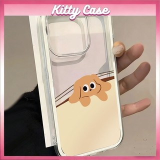 Ốp lưng silicon anime tháo rời được cho iPhone 17/16/15/14/13/12/11 Pro Max Plus, chất liệu TPU mềm, nhiều màu