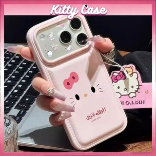 Ốp lưng cấu trúc nệm khí Cho iPhone 11/12/13/XR/14/15/16/17/7/XR Pro Max Plus Ốp lưng bao quanh thời trang Mèo