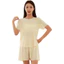 Shop Langsha Bộ Đồ Ngủ Nữ Ice Silk Mỏng Quần Short Tay Ngắn Bộ Hai Mảnh Thoáng Mát Thường Ngày Có Thể Mặc Bên Ngoài Bộ Đồ Gia Đình