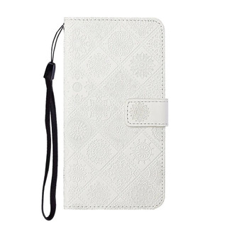 Thích hợp cho Samsung Galaxy S20 S21 S10E Plus Ultra FE Vỏ bảo vệ điện thoại di động Vỏ bảo vệ lật da