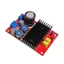 Bảng khuếch đại công suất GODD 5-24V Bảng khuếch đại mức sốt công suất 100W Thay thế