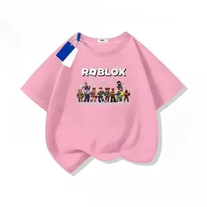 Áo em nam ngắn tay thun Baby New Star Summer 2025