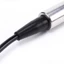 Cảm biến cấp độ TL?Máy phát mức chất lỏng 136 Máy dò cảm biến mực nước 24VDC 4?Bộ phát mức chất lỏng đầu ra 20mA