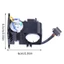 SUIT Hiệu quả sức đề kháng thể dục Máy chèo thuyền Máy căng để sửa chữa Phụ kiện thay thế trên thiết bị tập thể dục
